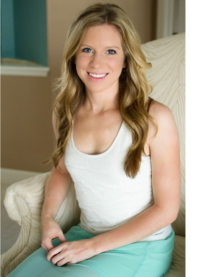 meet_melissa