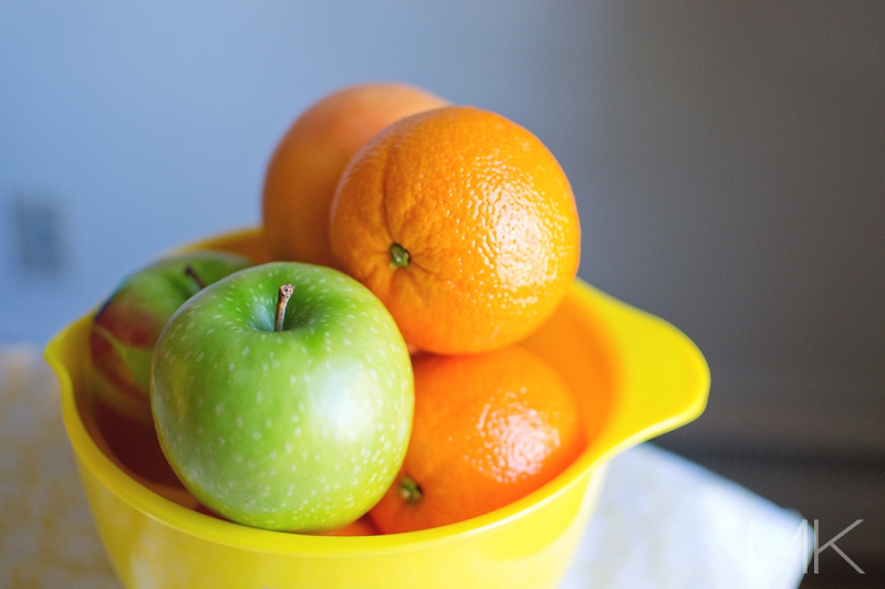 Fruit (18)