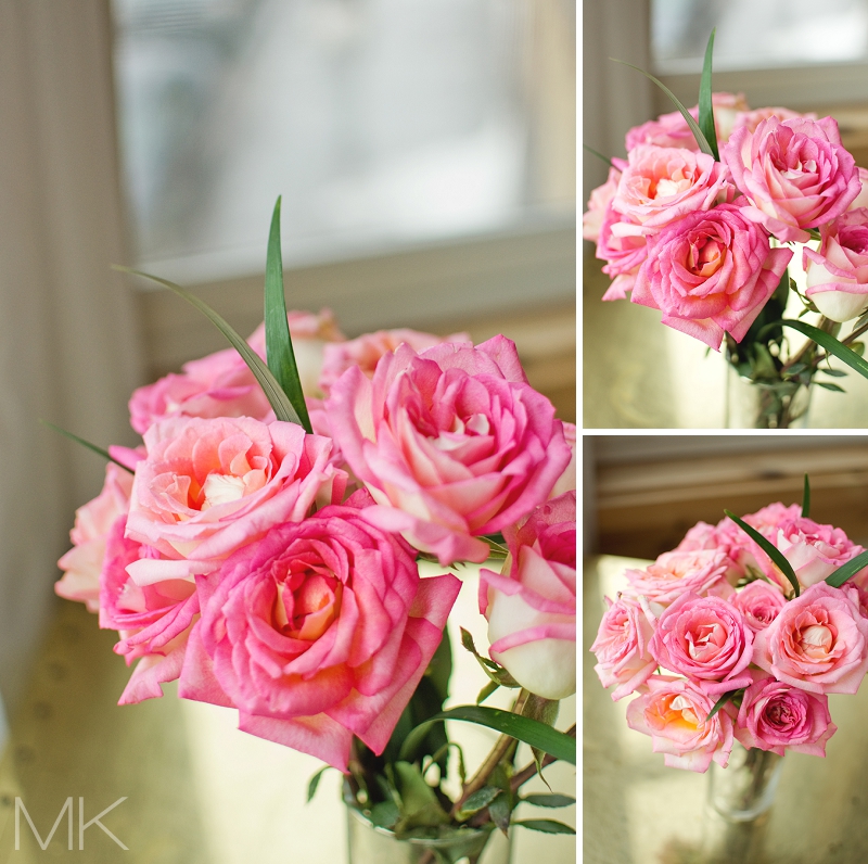 Roses (2)