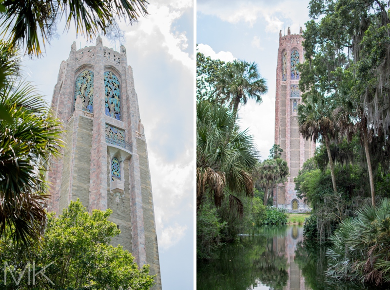 Florida_043