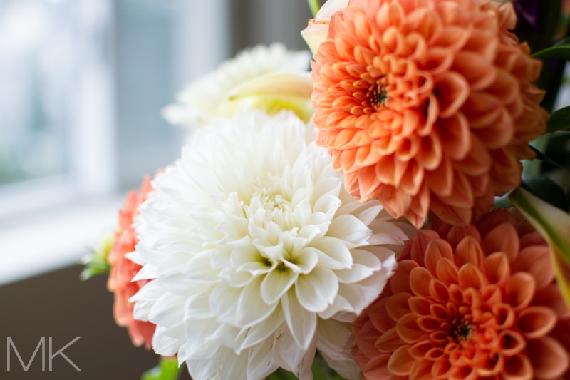 Flowers & Sweater_057