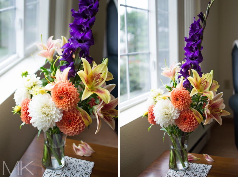 Flowers & Sweater_061
