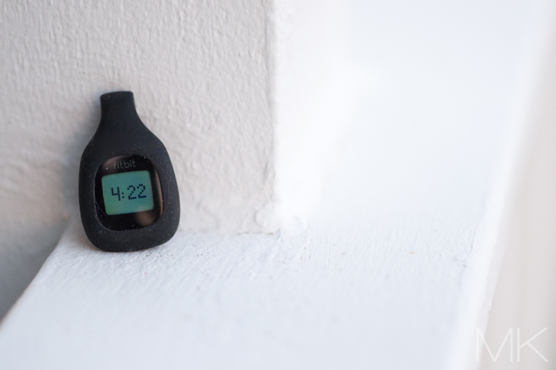 fitbit_003