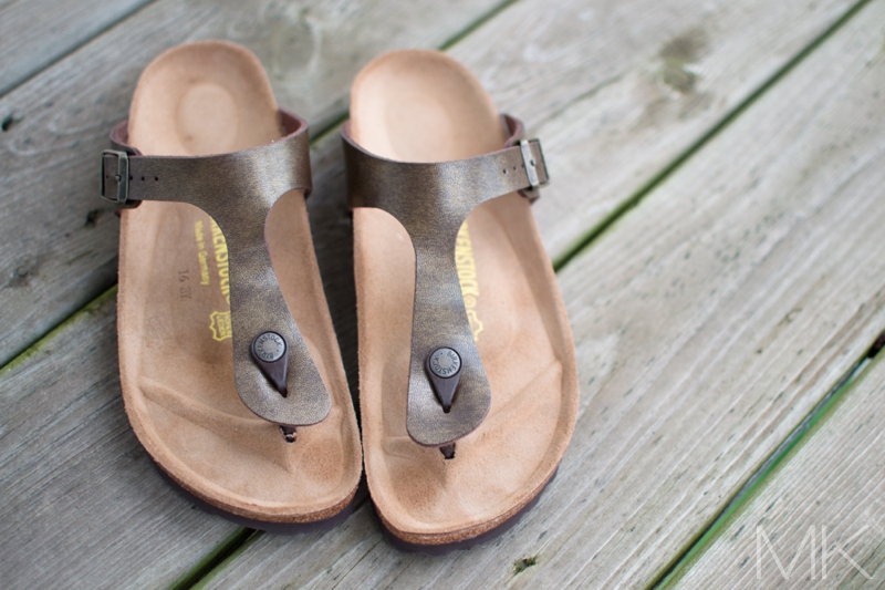 birks_012