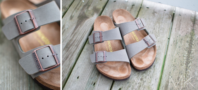 birks_014