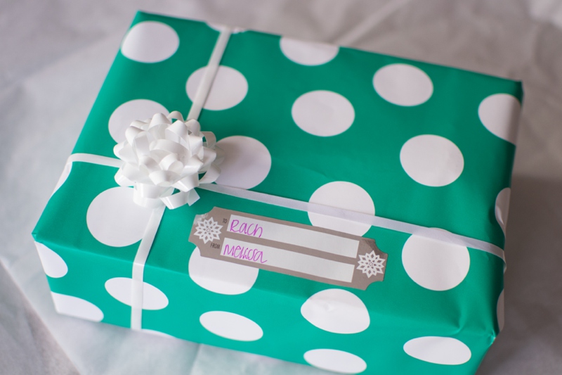 christmas_things_002