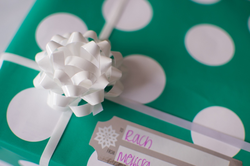christmas_things_004