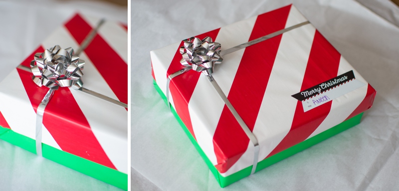 christmas_things_011