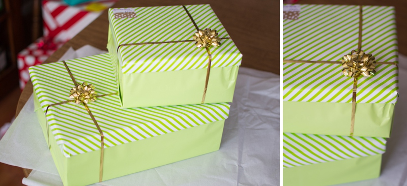 christmas_things_014