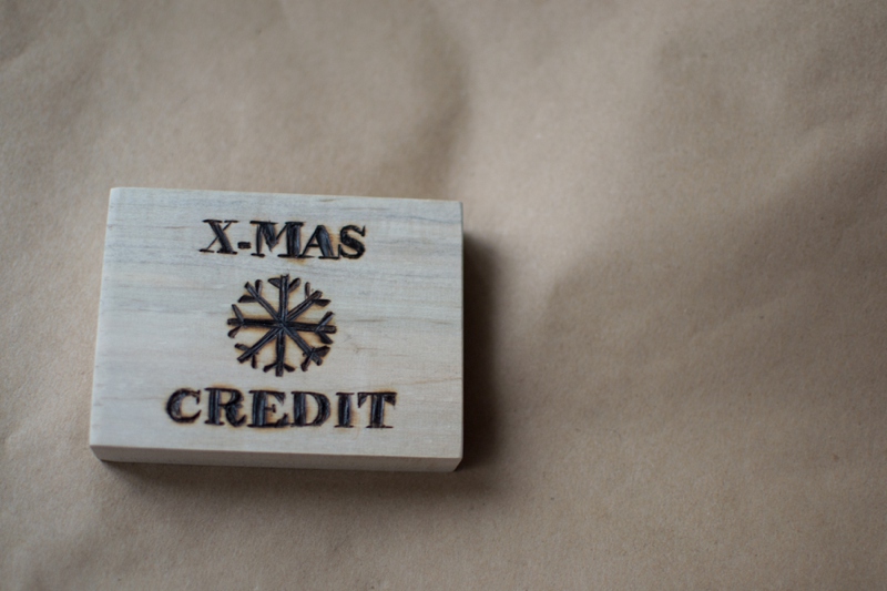 christmasy_things_007