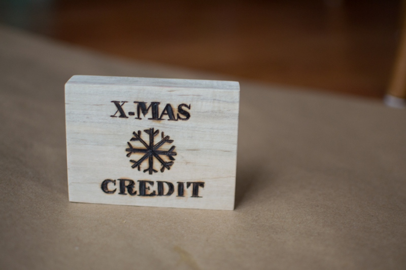 christmasy_things_009
