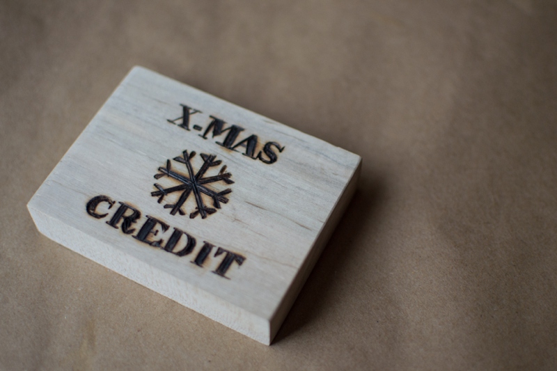 christmasy_things_011