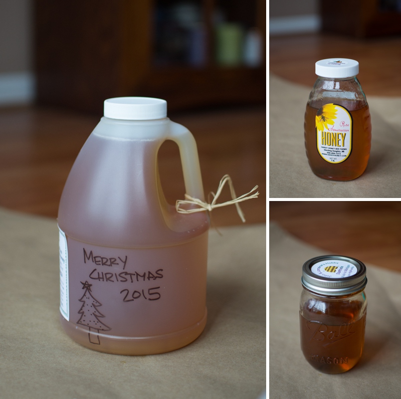 christmasy_things_045
