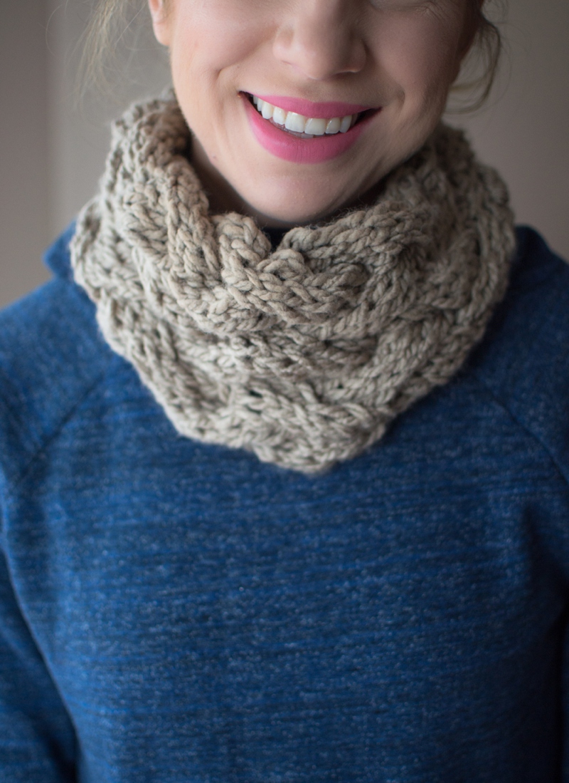 cowls_003