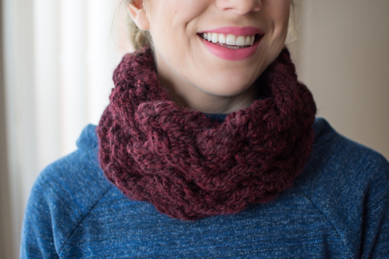 cowls_009