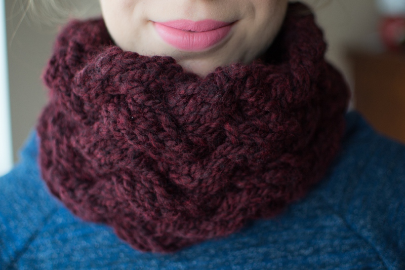 cowls_011