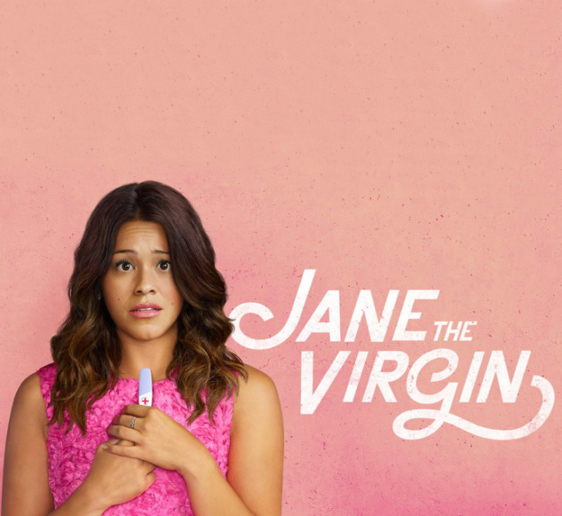 jane