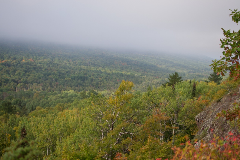 houghton_sept_2015_063