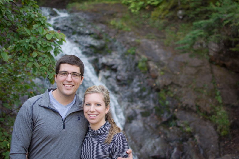 houghton_sept_2015_111