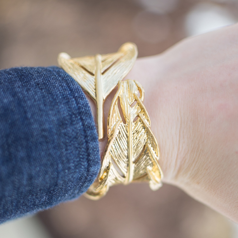 feather_cuff_017-2