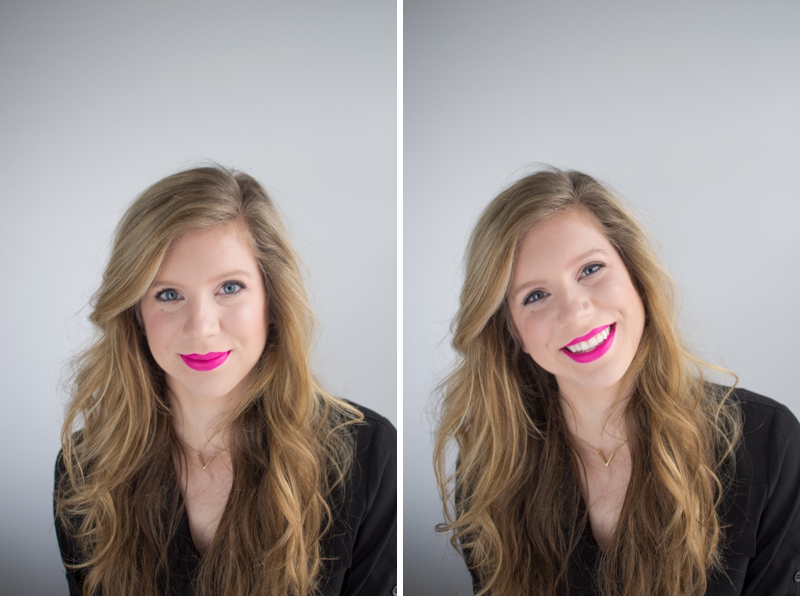 febs_headshots_183
