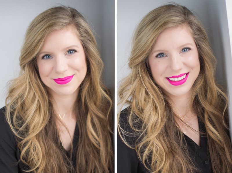 febs_headshots_207