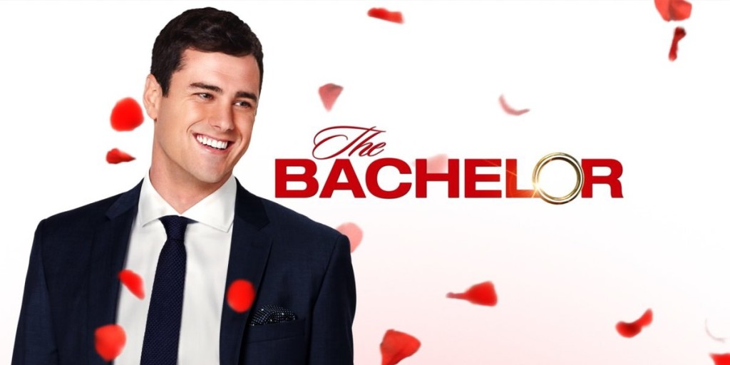 bachelor