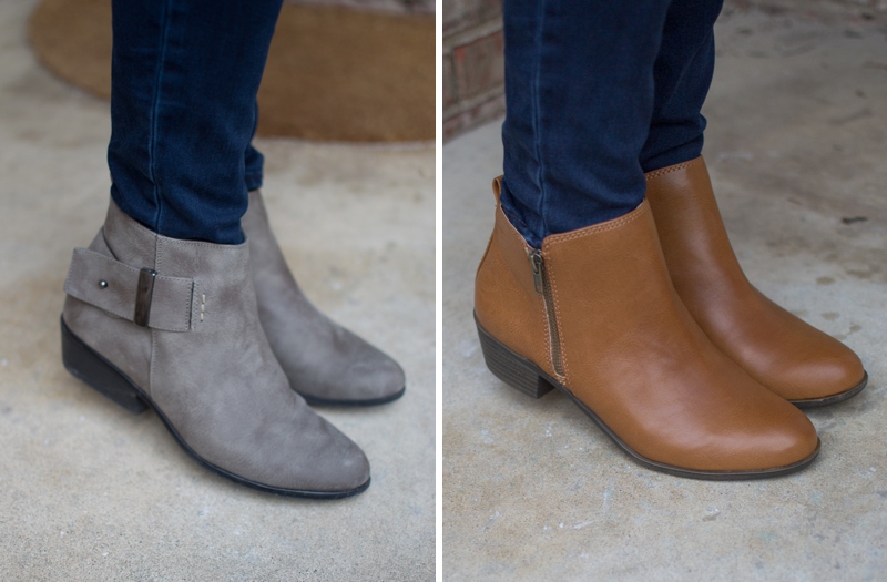 february_boots_039