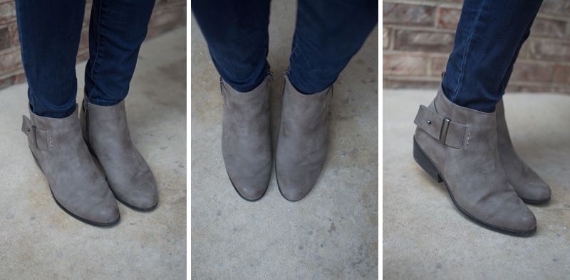 february_boots_059