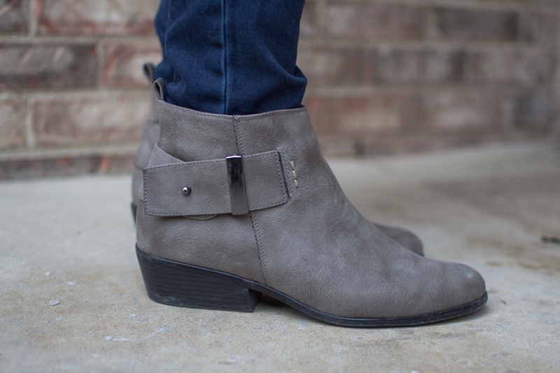 february_boots_063
