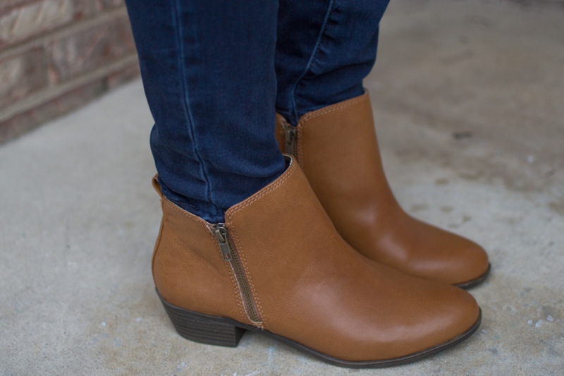 february_boots_079