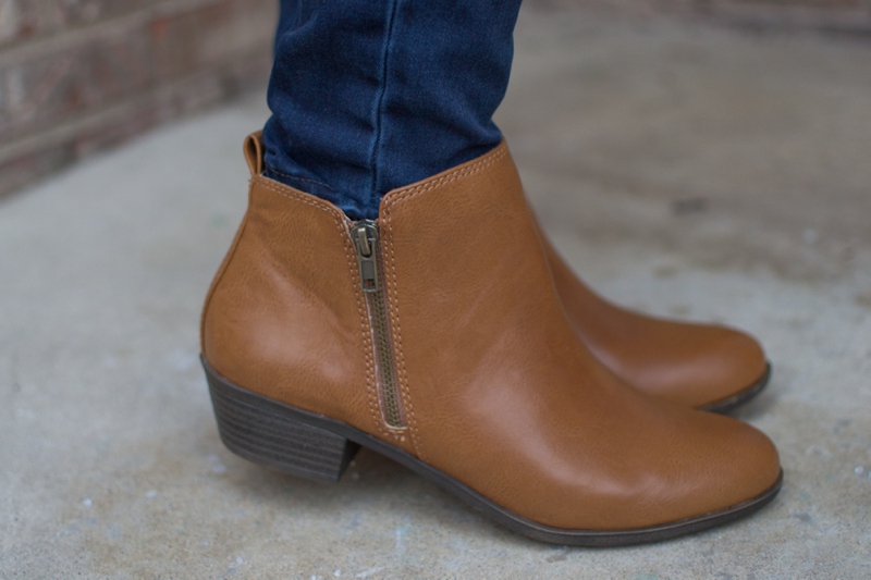 february_boots_082