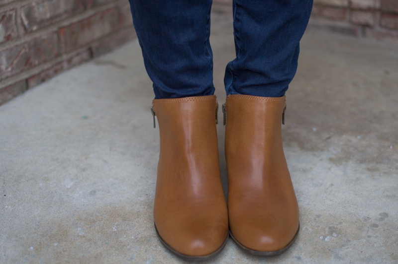 february_boots_088