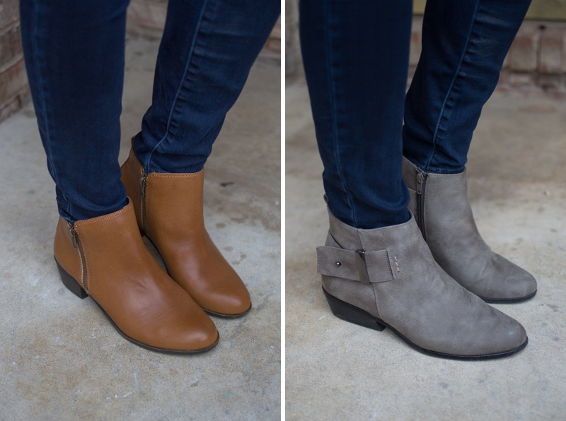 february_boots_092