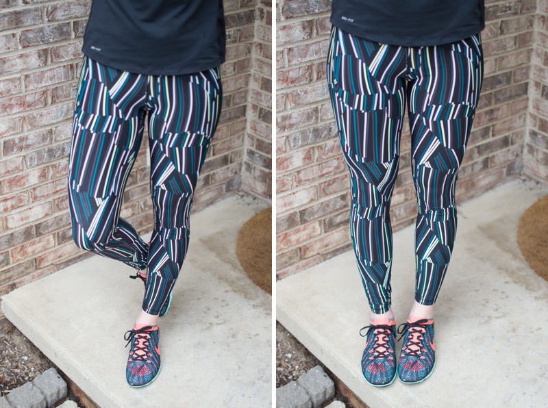 march_run_019