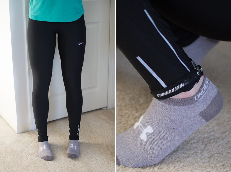 march_run_047